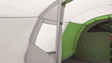 Палатка Easy Camp Palmdale 600 Lux